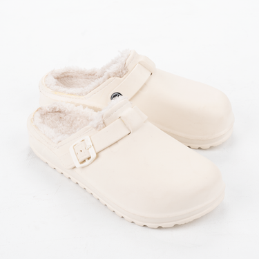Slip-On